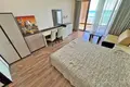 Wohnung 1 Schlafzimmer 113 m² Sweti Wlas, Bulgarien