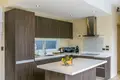 villa de 3 chambres 133 m² Rawai, Thaïlande