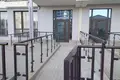 Sklep 68 m² Mińsk, Białoruś