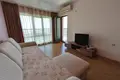 1 bedroom apartment 67 m² Sveti Vlas, Bulgaria