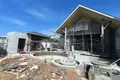 3-Schlafzimmer-Villa 335 m² Thalang, Thailand