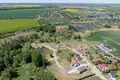 Земельные участки 1 075 м² Польша, Польша