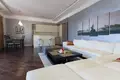Mieszkanie  Budva, Czarnogóra