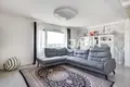 Wohnung 3 zimmer 80 m² Turku sub region, Finnland