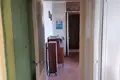 3 room apartment 63 m² Minsk, Belarus