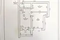 Townhouse 195 m² Papiarnianski sielski Saviet, Belarus