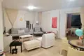 Wohnung 3 Schlafzimmer 100 m² Nikosia, Cyprus