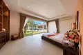 3 bedroom villa 150 m² Ko Samui, Thailand