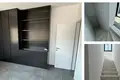 3 bedroom house 204 m² Yeroskipou, Cyprus