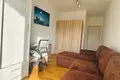 3 bedroom apartment 73 m² Budva, Montenegro