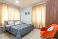 Apartamento 4 habitaciones  en Acra, Ghana