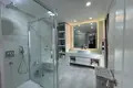 Villa 7 chambres 300 m² Alanya, Turquie