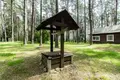 Комната 140 м² Фариновский сельский Совет, Беларусь