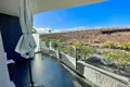 2 bedroom apartment 73 m² Arona, Spain