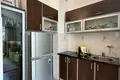 Wohnung 1 Schlafzimmer 33 m² Budva, Montenegro