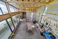Дом 210 м² Ижский сельский Совет, Беларусь