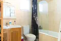 Дом 4 спальни 263 м² Малага, Испания