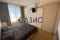 2 bedroom apartment 75 m² Ravda, Bulgaria
