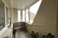 4 room apartment 105 m² Brest, Belarus