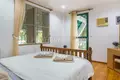 Вилла 3 спальни 346 м² Пхукет, Таиланд