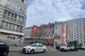 Office 40 m² in Minsk, Belarus