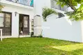 1 bedroom apartment 40 m² Estepona, Spain