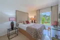Квартира 3 спальни 119 м² Santa Ursula, Испания