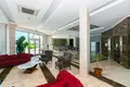 Studio 1 zimmer  Mahmutlar, Türkei