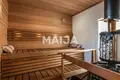 Maison 5 chambres 202 m² Kuopio sub-region, Finlande