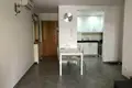 2 bedroom apartment 70 m² Palma de Mallorca, Spain