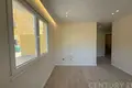 1 bedroom apartment 81 m² Bashkia Durres, Albania