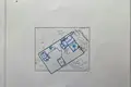 Casa 71 m² Gómel, Bielorrusia