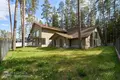 Dom wolnostojący 544 m² Kalodziscanski sielski Saviet, Białoruś