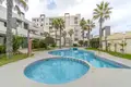 1 bedroom apartment 35 m² Torrevieja, Spain