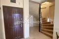 Вилла 3 комнаты 145 м² в Махмутлар центр, Турция