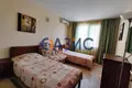 Apartamento 3 habitaciones 92 m² Sveti Vlas, Bulgaria