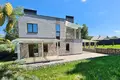 House 220 m² Lasanski sielski Saviet, Belarus