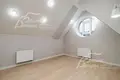 Haus 5 zimmer 143 m² poselenie Voskresenskoe, Russland