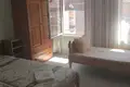 Wohnung 3 Schlafzimmer 90 m² Nessebar, Bulgarien