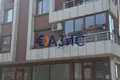 Магазин 84 м² Несебр, Болгария