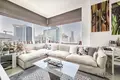 1 bedroom apartment 833 m² Dubai, United Arab Emirates