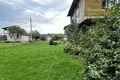House 35 m² Zodzinski sielski Saviet, Belarus