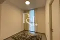1 bedroom apartment 44 m² Sharjah, United Arab Emirates