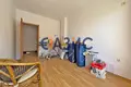 Apartamento 3 habitaciones 77 m² Tankovo, Bulgaria