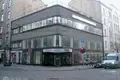 House 1 160 m² Riga, Latvia