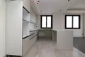 1 bedroom apartment 86 m² Mersin, Turkey