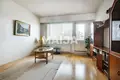 2 bedroom apartment 75 m² Kouvolan seutukunta, Finland