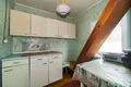 Casa 46 m² Jzufouski siel ski Saviet, Bielorrusia