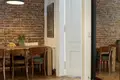 Mieszkanie 4 pokoi 96 m² Kraków, Polska