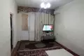 Квартира 2 комнаты 52 м² Бешкурган, Узбекистан